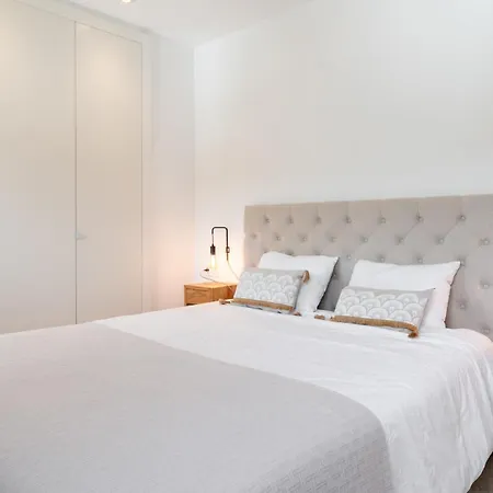 Penthouse In El Paraiso - Takecaremalaga Apartment