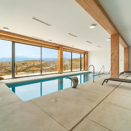 Penthouse In El Paraiso - Takecaremalaga Estepona